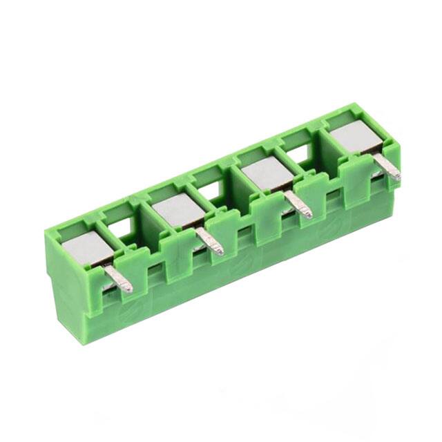 691241800004 Würth Elektronik  Cable a placa